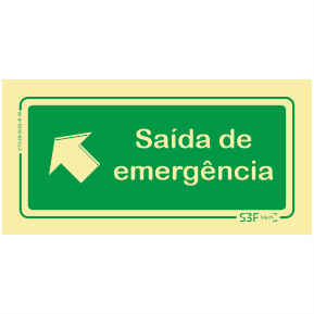 Emergência